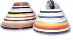 家具封邊條廠家 家具封邊條制作廠家 家具封邊條批發(fā)廠家金德恒,家具封邊條廠家 家具封邊條制作廠家 家具封邊條批發(fā)廠家金德恒生產(chǎn)廠家,家具封邊條廠家 家具封邊條制作廠家