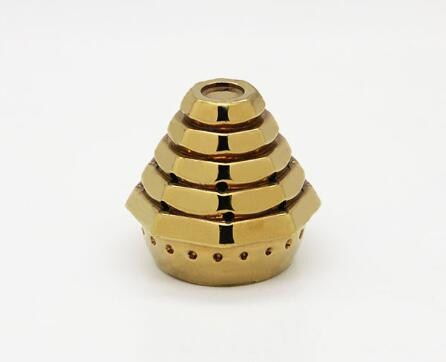 深圳塑膠真空電鍍 有口皆碑 長(zhǎng)辰供