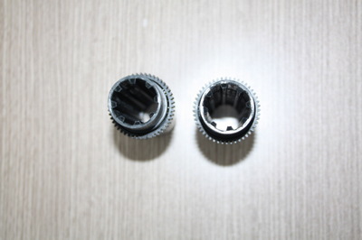 【工廠供應(yīng)注塑產(chǎn)品,塑膠制品,塑料配件,塑料馬達(dá)傳動(dòng)軸】?jī)r(jià)格,廠家,圖片,注塑加工,寧波經(jīng)濟(jì)技術(shù)開(kāi)發(fā)區(qū)華昌塑膠制品-