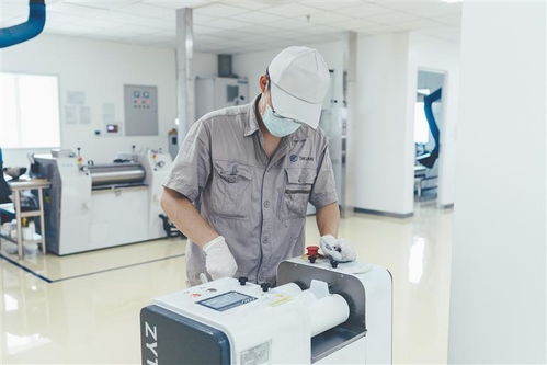 陪跑 破解成長(zhǎng)難題——秦創(chuàng)原創(chuàng)新服務(wù)助力科創(chuàng)企業(yè)成長(zhǎng)