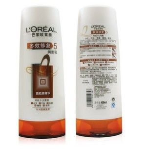 探索頭發健康的秘密 值得關注的護理產品指南