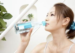油性頭發脫發的治療與頭發護理產品選購指南