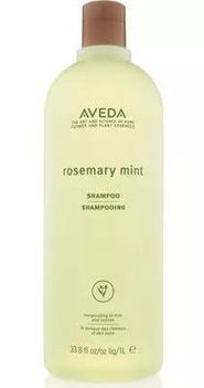 為秋冬做準備 Aveda五款頭發護理產品推薦指南