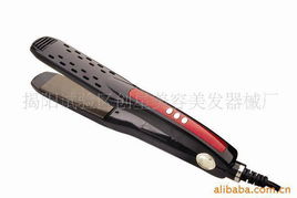 揭陽試驗區創星美容美發器械廠 專業頭發護理產品系列